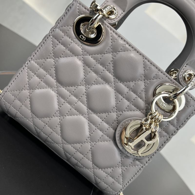 chr1st1an D10r my lady bags